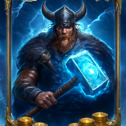 ace44 app mobile login view