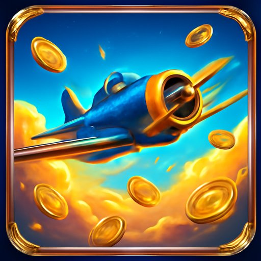 ace44 help FAQ notebook