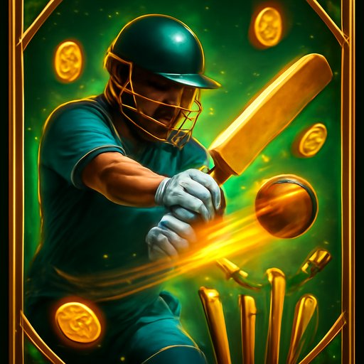 ace44 Instant result viewing phone