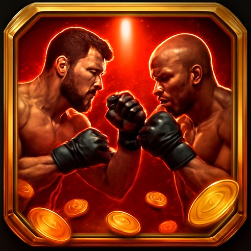 ace44 APK install confirmation screen