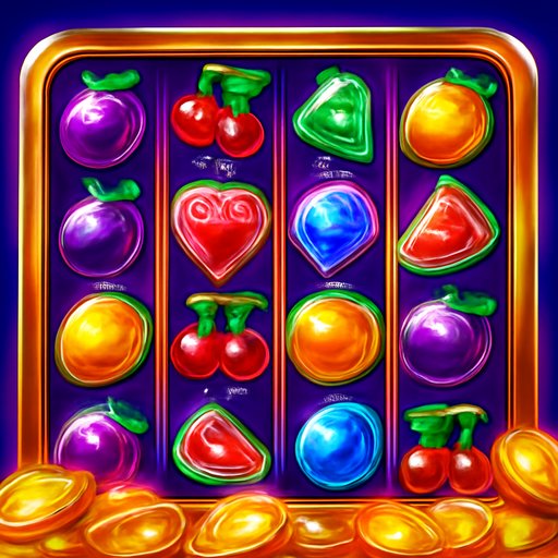 ace44 APK Install Screen