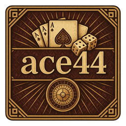 ace44 logo